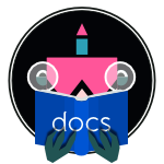 GameCake Docs Logo